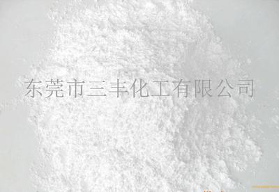 深圳市滑石粉市场分析 三丰工厂大量现货供应助力隧道工程